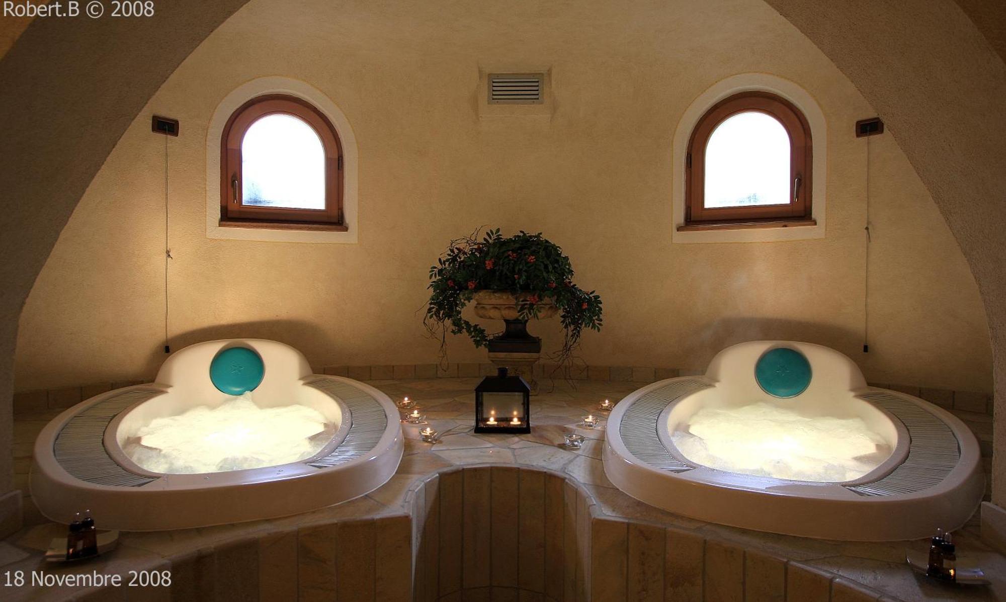 Garni Val De Costa Hotel 3*