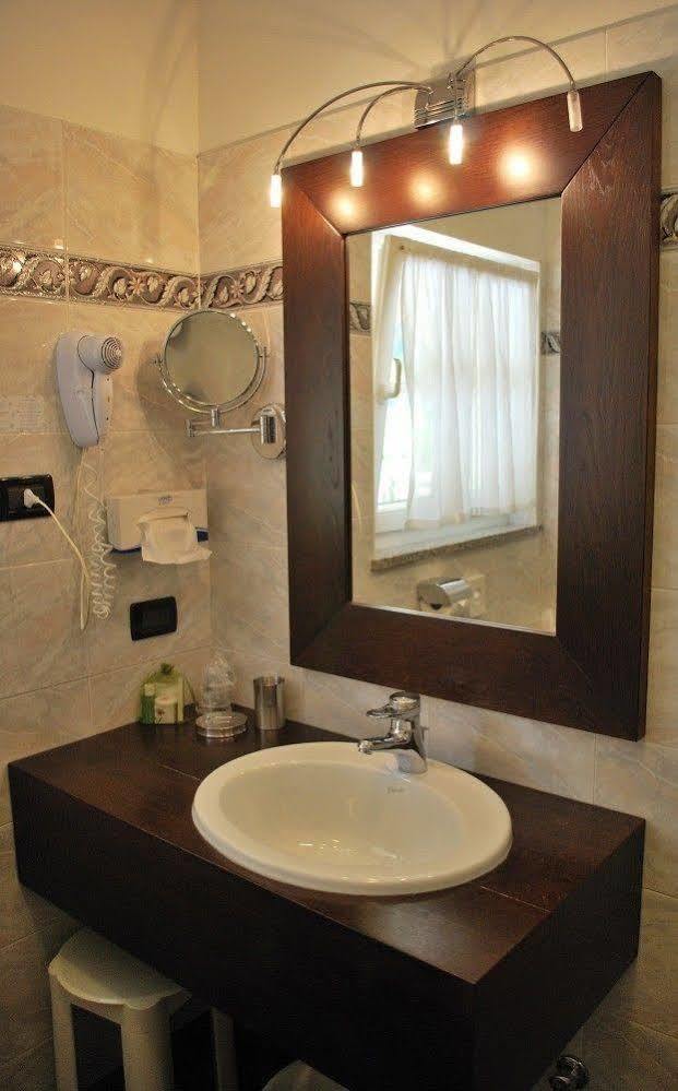 Garnì Val De Costa Hotel 3*